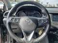 Opel Grandland X 1,2 Turbo Innovation 130 PS AT8 Grau - thumbnail 8
