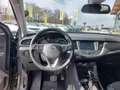 Opel Grandland X 1,2 Turbo Innovation 130 PS AT8 Grau - thumbnail 9