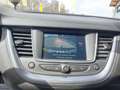 Opel Grandland X 1,2 Turbo Innovation 130 PS AT8 Grau - thumbnail 7