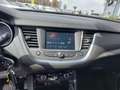 Opel Grandland X 1,2 Turbo Innovation 130 PS AT8 Grau - thumbnail 6