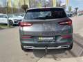 Opel Grandland X 1,2 Turbo Innovation 130 PS AT8 Grau - thumbnail 2