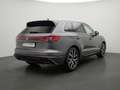 Volkswagen Touareg R-Line KAM 360° HUD MEMORY NAVI VIRT SHZ Schwarz - thumbnail 3