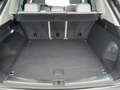 Volkswagen Touareg R-Line KAM 360° HUD MEMORY NAVI VIRT SHZ Schwarz - thumbnail 18