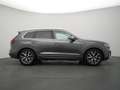 Volkswagen Touareg R-Line KAM 360° HUD MEMORY NAVI VIRT SHZ Schwarz - thumbnail 2