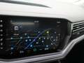 Volkswagen Touareg R-Line KAM 360° HUD MEMORY NAVI VIRT SHZ Schwarz - thumbnail 8