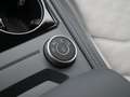 Volkswagen Touareg R-Line KAM 360° HUD MEMORY NAVI VIRT SHZ Schwarz - thumbnail 11