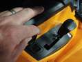 Autres Orange - thumbnail 11