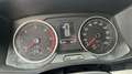 Volkswagen Crafter 30 Furgón PRO Ch.Med 2.0TDI 103kW (140CV) Blanco - thumbnail 5