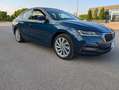 Skoda Octavia 1.5 tsi Style - thumbnail 13