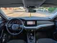 Skoda Octavia 1.5 tsi Style - thumbnail 12
