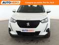 Peugeot 2008 1.2 PureTech Active Blanco - thumbnail 9