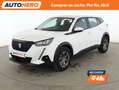 Peugeot 2008 1.2 PureTech Active Blanco - thumbnail 1