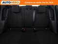 Peugeot 2008 1.2 PureTech Active Blanco - thumbnail 16