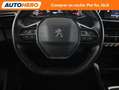Peugeot 2008 1.2 PureTech Active Blanco - thumbnail 24