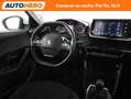Peugeot 2008 1.2 PureTech Active Blanco - thumbnail 14