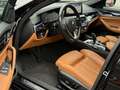 BMW 518 d Break / Sport Edition / Boite auto / TVA / Full Noir - thumbnail 7