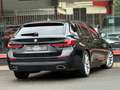 BMW 518 d Break / Sport Edition / Boite auto / TVA / Full Noir - thumbnail 4