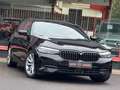 BMW 518 d Break / Sport Edition / Boite auto / TVA / Full Schwarz - thumbnail 3
