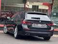 BMW 518 d Break / Sport Edition / Boite auto / TVA / Full Schwarz - thumbnail 6