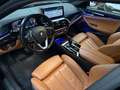 BMW 518 d Break / Sport Edition / Boite auto / TVA / Full Noir - thumbnail 20