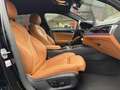 BMW 518 d Break / Sport Edition / Boite auto / TVA / Full Noir - thumbnail 11