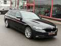 BMW 518 d Break / Sport Edition / Boite auto / TVA / Full Noir - thumbnail 12