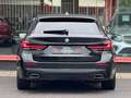 BMW 518 d Break / Sport Edition / Boite auto / TVA / Full Noir - thumbnail 5