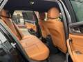 BMW 518 d Break / Sport Edition / Boite auto / TVA / Full Noir - thumbnail 10
