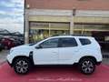 Dacia Duster 1.0 TCe GPL 4x2 Comfort NEOPATENTATI Bianco - thumbnail 6