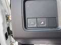 Dacia Duster 1.0 TCe GPL 4x2 Comfort NEOPATENTATI Blanc - thumbnail 23