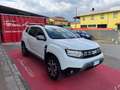 Dacia Duster 1.0 TCe GPL 4x2 Comfort NEOPATENTATI Bianco - thumbnail 2