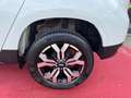 Dacia Duster 1.0 TCe GPL 4x2 Comfort NEOPATENTATI Bianco - thumbnail 5