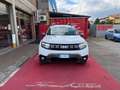 Dacia Duster 1.0 TCe GPL 4x2 Comfort NEOPATENTATI Bianco - thumbnail 13