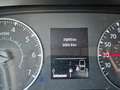 Dacia Duster 1.0 TCe GPL 4x2 Comfort NEOPATENTATI Bianco - thumbnail 9