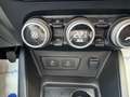Dacia Duster 1.0 TCe GPL 4x2 Comfort NEOPATENTATI Blanc - thumbnail 17