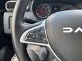 Dacia Duster 1.0 TCe GPL 4x2 Comfort NEOPATENTATI Blanc - thumbnail 20