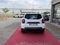 Dacia Duster 1.0 TCe GPL 4x2 Comfort NEOPATENTATI Bianco - thumbnail 14