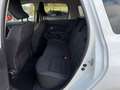 Dacia Duster 1.0 TCe GPL 4x2 Comfort NEOPATENTATI Bianco - thumbnail 8
