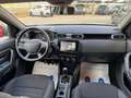 Dacia Duster 1.0 TCe GPL 4x2 Comfort NEOPATENTATI Bianco - thumbnail 15