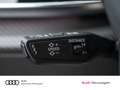Audi SQ8 SUV TFSI HUD B&O LASER AKTIVSITZE STANDHZ Schwarz - thumbnail 18