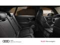 Audi SQ8 SUV TFSI STANDHZ PANO MATRIX-LED LASER Negru - thumbnail 6