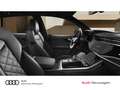 Audi SQ8 SUV TFSI STANDHZ PANO MATRIX-LED LASER Negru - thumbnail 3
