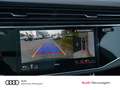Audi SQ8 SUV TFSI HUD B&O LASER AKTIVSITZE STANDHZ Schwarz - thumbnail 10