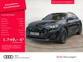 Audi SQ8 SUV TFSI HUD B&O LASER AKTIVSITZE STANDHZ Schwarz - thumbnail 1