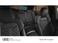Audi SQ8 SUV TFSI STANDHZ PANO MATRIX-LED LASER Negru - thumbnail 4