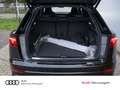 Audi SQ8 SUV TFSI HUD B&O LASER AKTIVSITZE STANDHZ Negru - thumbnail 22