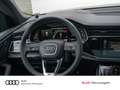 Audi SQ8 SUV TFSI HUD B&O LASER AKTIVSITZE STANDHZ Schwarz - thumbnail 8