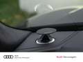 Audi SQ8 SUV TFSI HUD B&O LASER AKTIVSITZE STANDHZ Schwarz - thumbnail 17