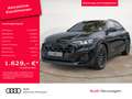 Audi SQ8 SUV TFSI HUD B&O LASER AKTIVSITZE STANDHZ Negru - thumbnail 1