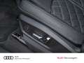Audi SQ8 SUV TFSI HUD B&O LASER AKTIVSITZE STANDHZ Schwarz - thumbnail 20
